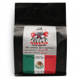 Mexico - Chiapas 1